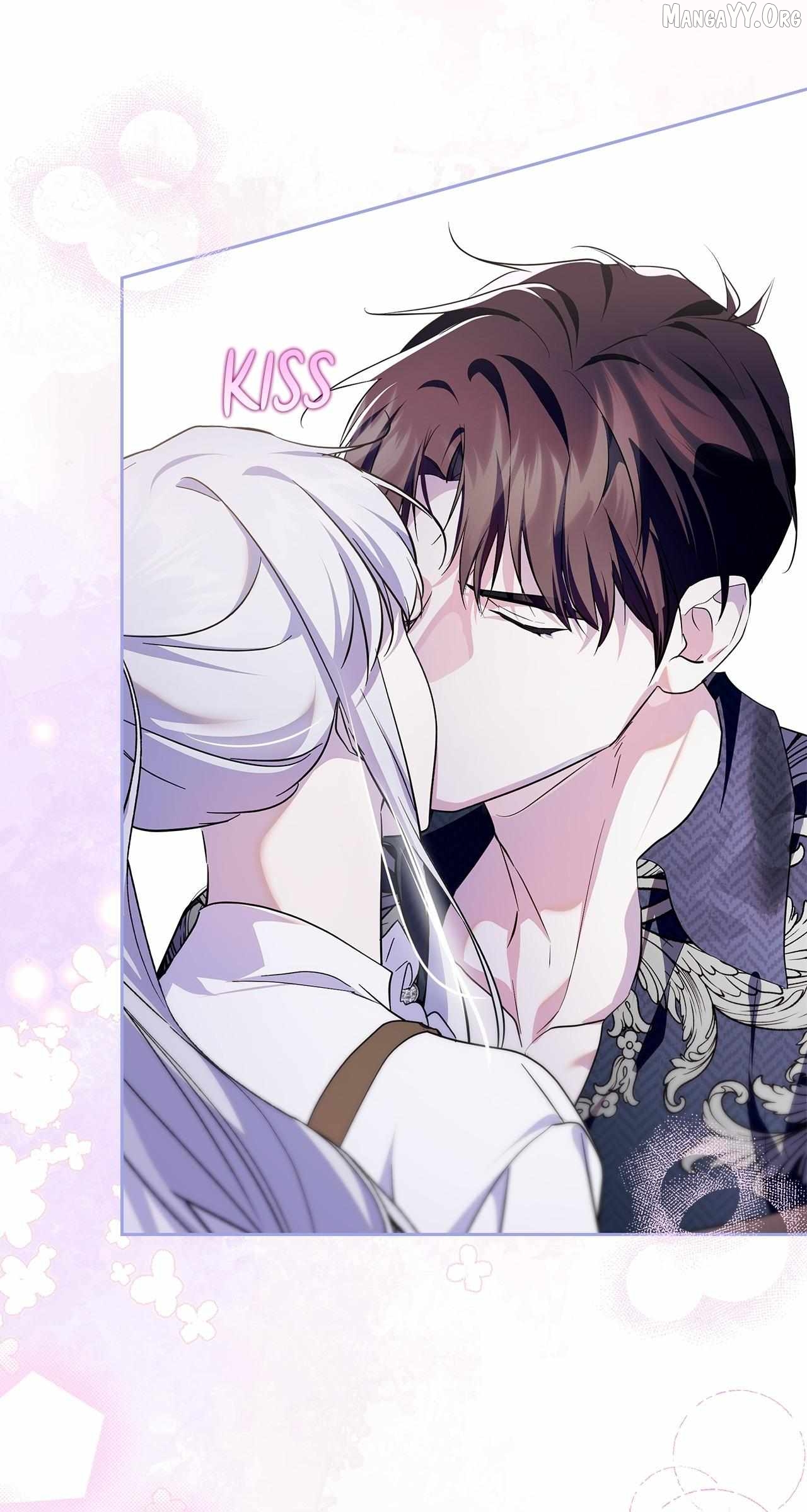 I Became the Tyrant's Dishonest Adviser Chapter 92 - page 62