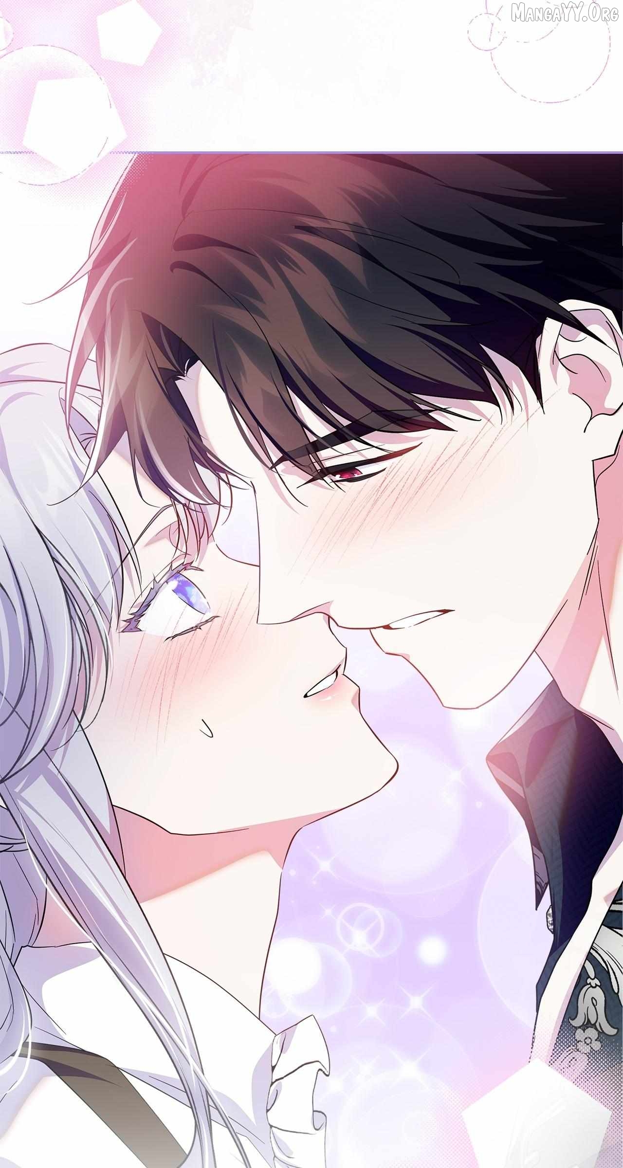 I Became the Tyrant's Dishonest Adviser Chapter 92 - page 63