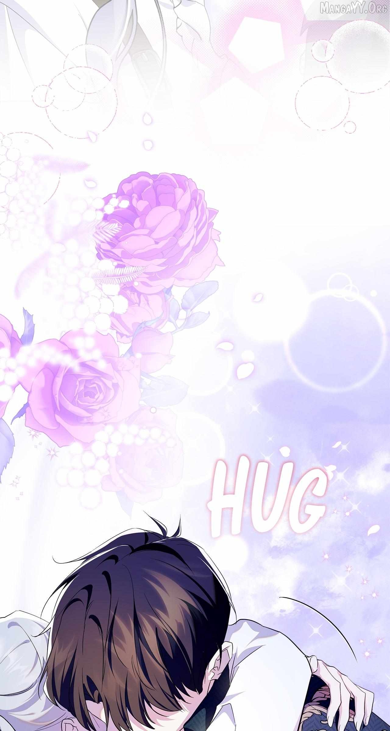 I Became the Tyrant's Dishonest Adviser Chapter 92 - page 64