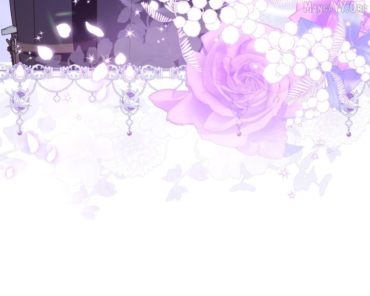 I Became the Tyrant's Dishonest Adviser Chapter 92 - page 66