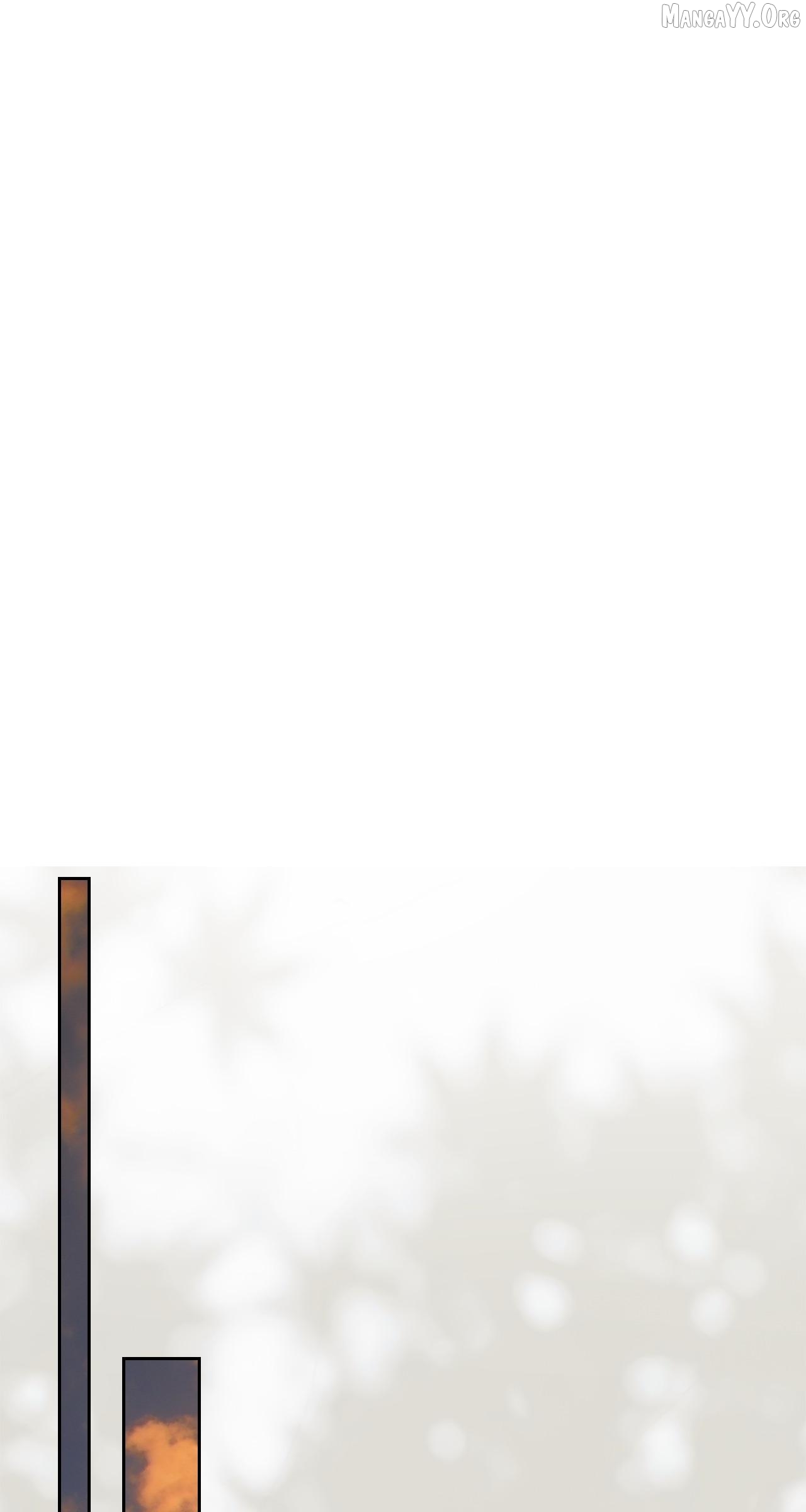 I Became the Tyrant's Dishonest Adviser Chapter 92 - page 67