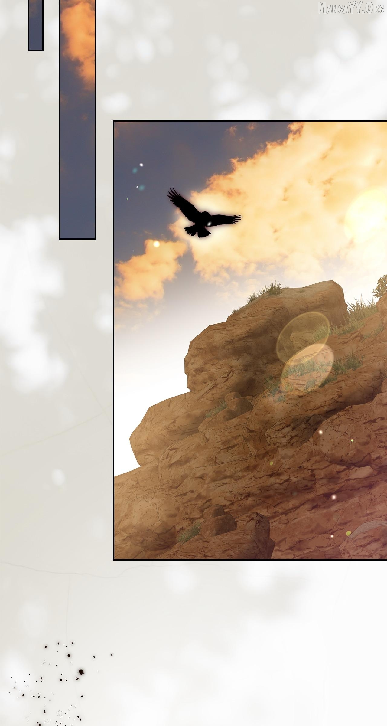 I Became the Tyrant's Dishonest Adviser Chapter 92 - page 68