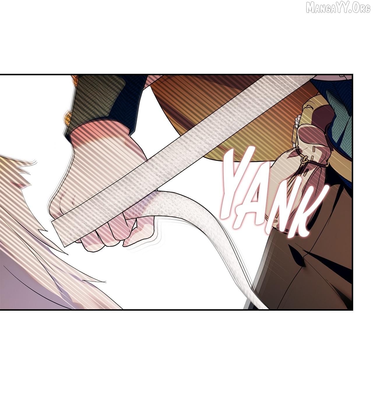 I Became the Tyrant's Dishonest Adviser Chapter 92 - page 70