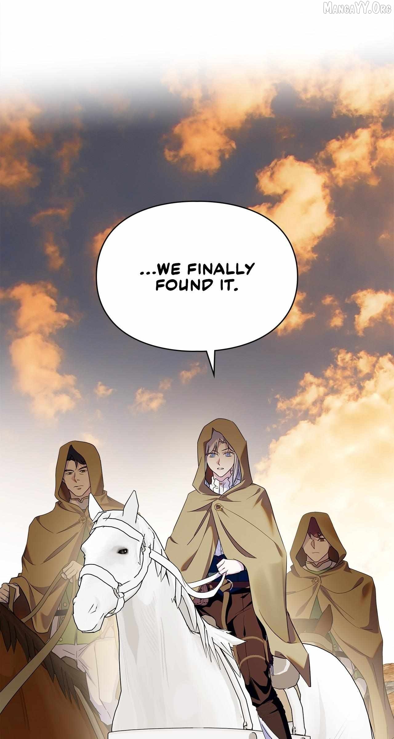 I Became the Tyrant's Dishonest Adviser Chapter 92 - page 71