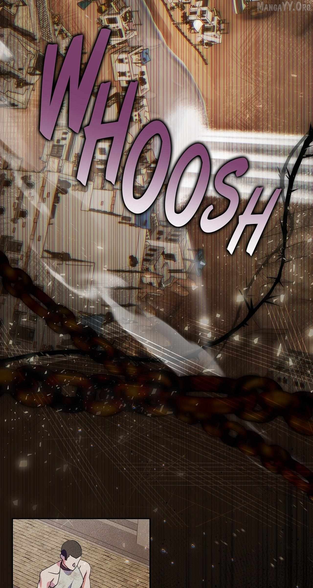 I Became the Tyrant's Dishonest Adviser Chapter 92 - page 73