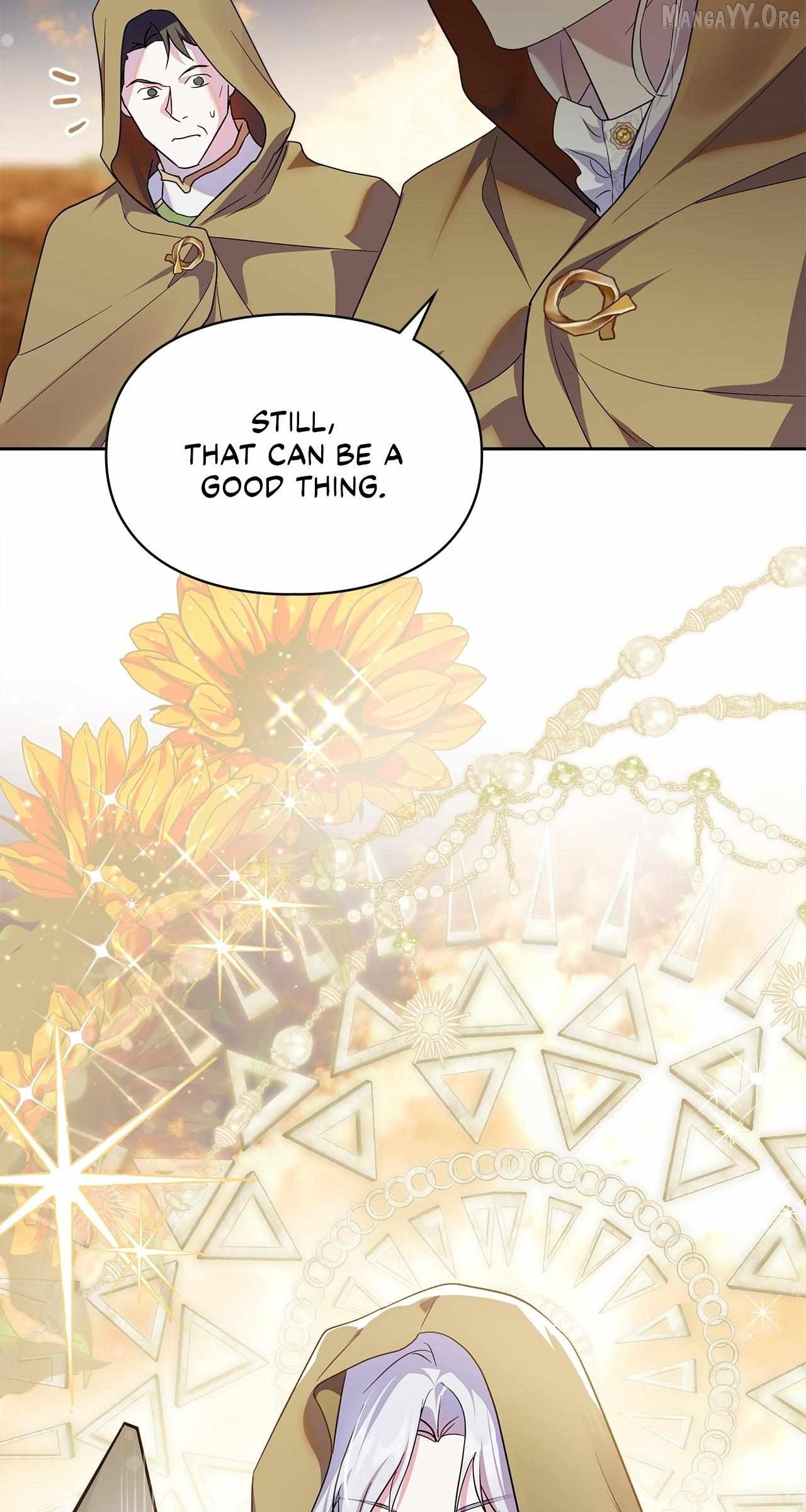 I Became the Tyrant's Dishonest Adviser Chapter 92 - page 78