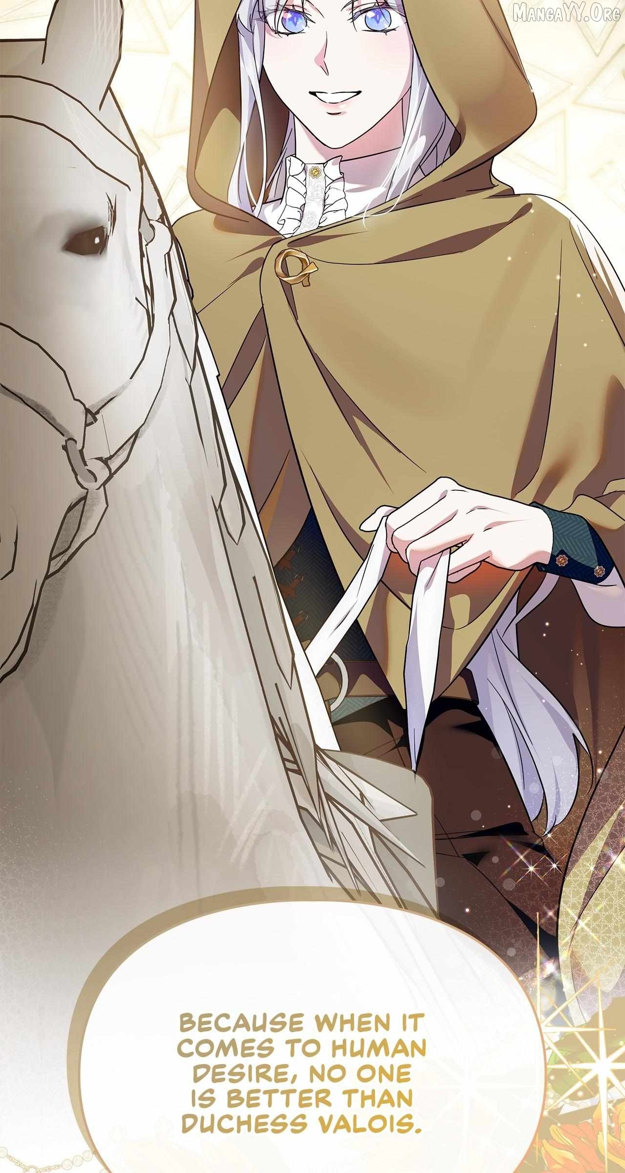 I Became the Tyrant's Dishonest Adviser Chapter 92 - page 79