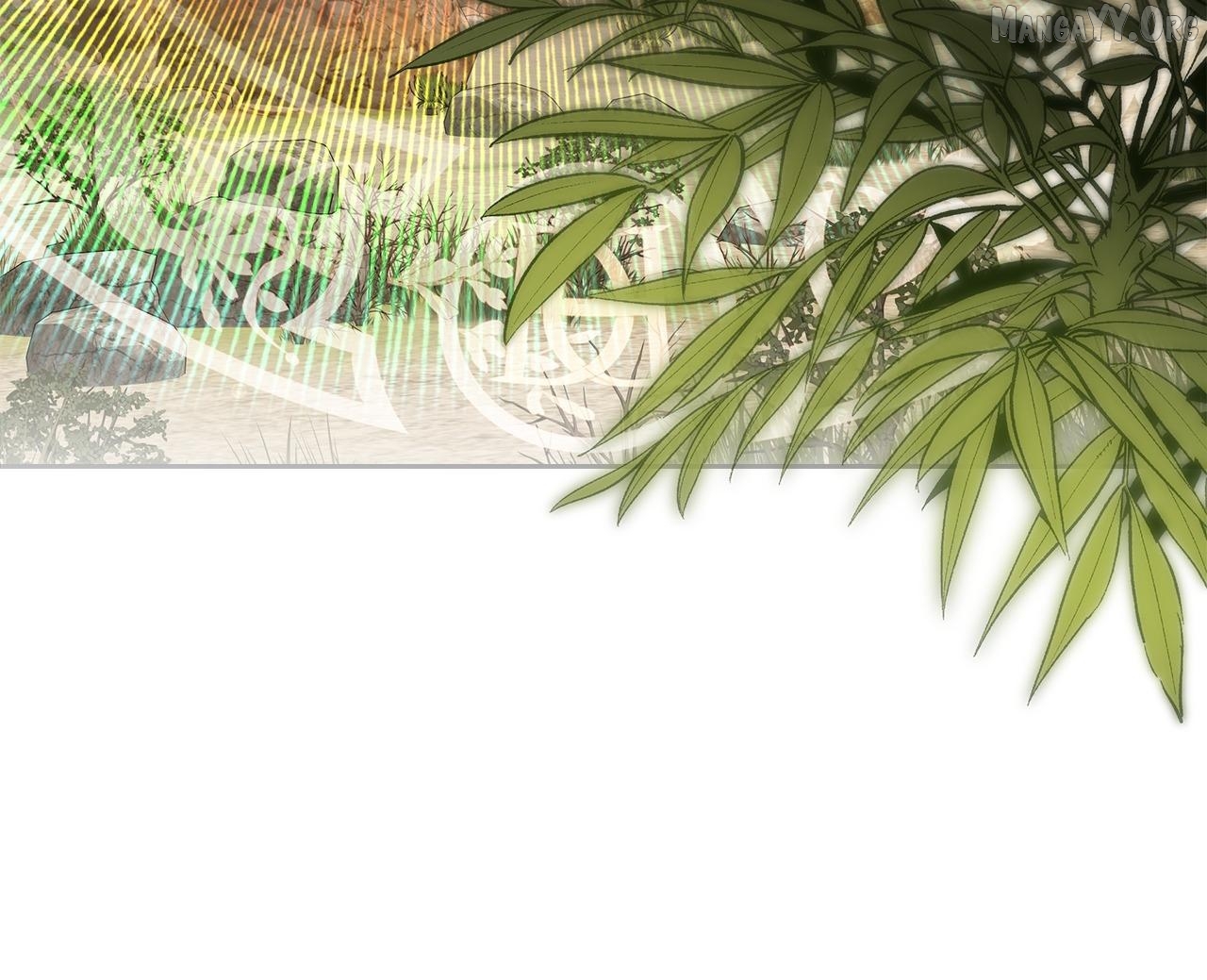 I Became the Tyrant's Dishonest Adviser Chapter 92 - page 8