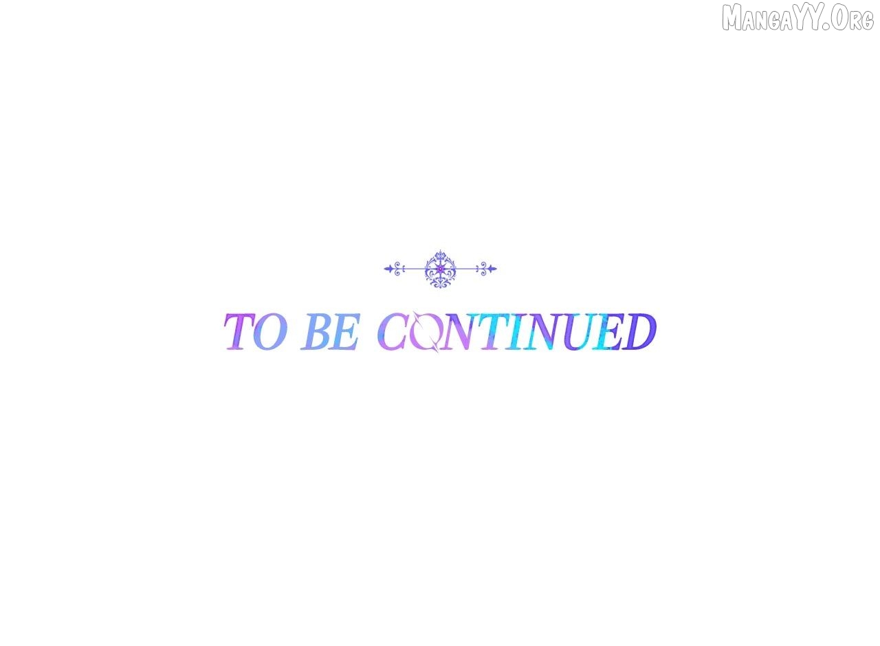 I Became the Tyrant's Dishonest Adviser Chapter 92 - page 81