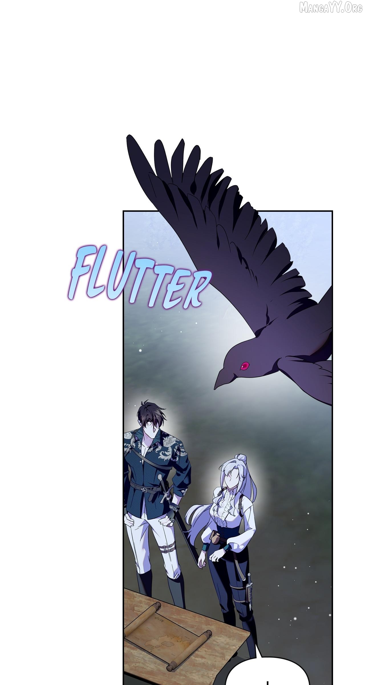 I Became the Tyrant's Dishonest Adviser Chapter 92 - page 9