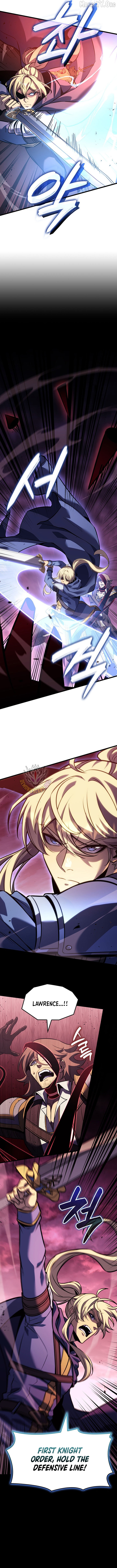 The Count’s Youngest Son is A Player Chapter 149 - page 3