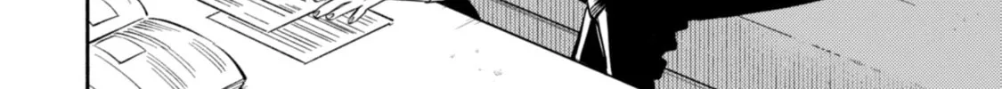 Even Dogs Go to Other Worlds: Life in Another World with My Beloved Hound Chapter 34 - page 10