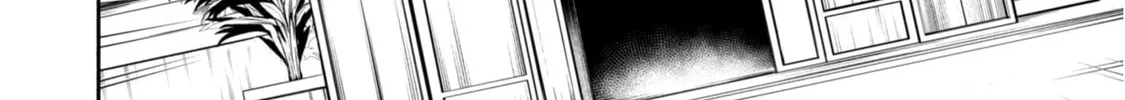 Even Dogs Go to Other Worlds: Life in Another World with My Beloved Hound Chapter 34 - page 18