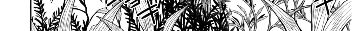 Even Dogs Go to Other Worlds: Life in Another World with My Beloved Hound Chapter 34 - page 22