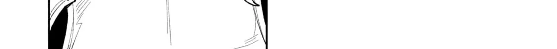 Even Dogs Go to Other Worlds: Life in Another World with My Beloved Hound Chapter 34 - page 26