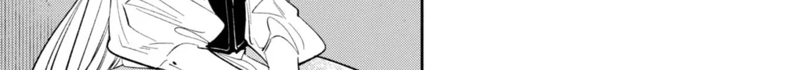 Even Dogs Go to Other Worlds: Life in Another World with My Beloved Hound Chapter 34 - page 32