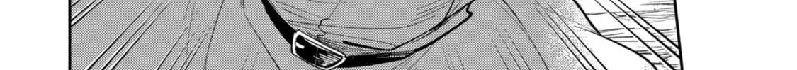 Even Dogs Go to Other Worlds: Life in Another World with My Beloved Hound Chapter 34 - page 38