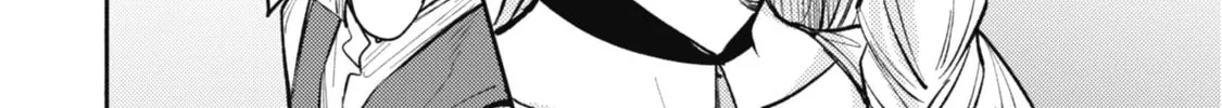Even Dogs Go to Other Worlds: Life in Another World with My Beloved Hound Chapter 34 - page 42