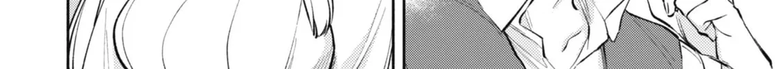 Even Dogs Go to Other Worlds: Life in Another World with My Beloved Hound Chapter 34 - page 46