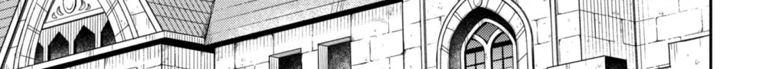Even Dogs Go to Other Worlds: Life in Another World with My Beloved Hound Chapter 34 - page 48