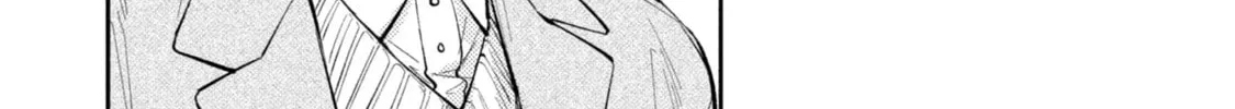 Even Dogs Go to Other Worlds: Life in Another World with My Beloved Hound Chapter 35 - page 37