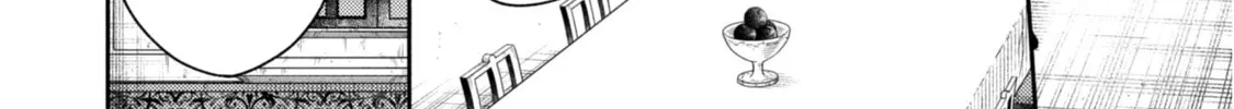 Even Dogs Go to Other Worlds: Life in Another World with My Beloved Hound Chapter 35 - page 45