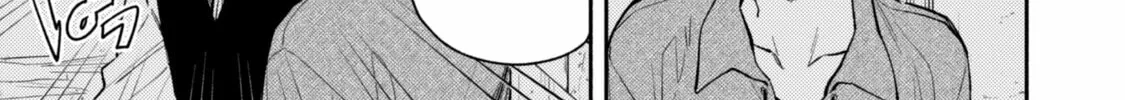 Even Dogs Go to Other Worlds: Life in Another World with My Beloved Hound Chapter 36 - page 40
