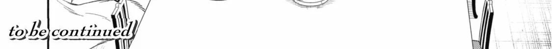 Even Dogs Go to Other Worlds: Life in Another World with My Beloved Hound Chapter 36 - page 50
