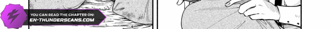 Even Dogs Go to Other Worlds: Life in Another World with My Beloved Hound Chapter 37 - page 18