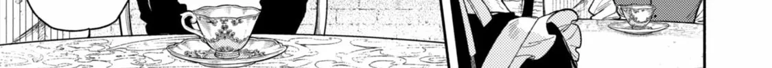 Even Dogs Go to Other Worlds: Life in Another World with My Beloved Hound Chapter 37 - page 24