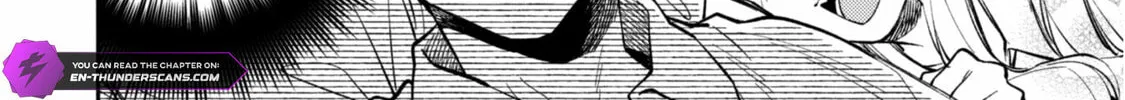 Even Dogs Go to Other Worlds: Life in Another World with My Beloved Hound Chapter 37 - page 42
