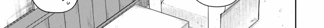 Even Dogs Go to Other Worlds: Life in Another World with My Beloved Hound Chapter 37 - page 48