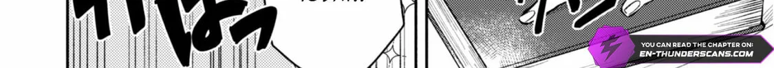 Even Dogs Go to Other Worlds: Life in Another World with My Beloved Hound Chapter 37 - page 6
