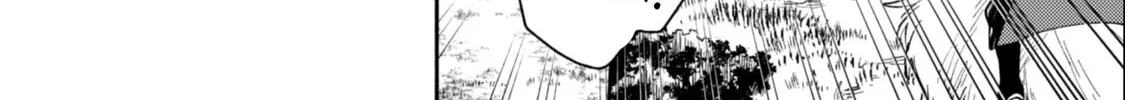 Even Dogs Go to Other Worlds: Life in Another World with My Beloved Hound Chapter 38 - page 21