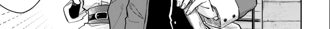 Even Dogs Go to Other Worlds: Life in Another World with My Beloved Hound Chapter 38 - page 31