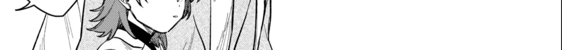 Even Dogs Go to Other Worlds: Life in Another World with My Beloved Hound Chapter 38 - page 35