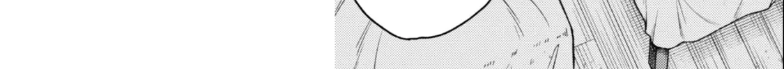 Even Dogs Go to Other Worlds: Life in Another World with My Beloved Hound Chapter 38 - page 37