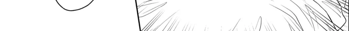 Even Dogs Go to Other Worlds: Life in Another World with My Beloved Hound Chapter 38 - page 45