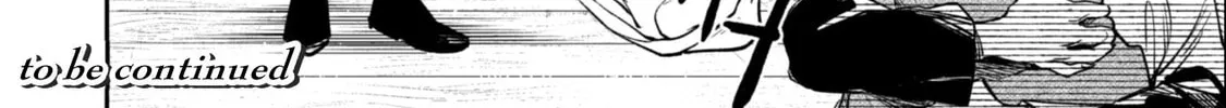 Even Dogs Go to Other Worlds: Life in Another World with My Beloved Hound Chapter 38 - page 49