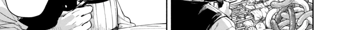Even Dogs Go to Other Worlds: Life in Another World with My Beloved Hound Chapter 39 - page 12