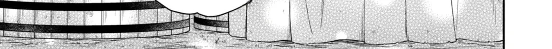 Even Dogs Go to Other Worlds: Life in Another World with My Beloved Hound Chapter 39 - page 16
