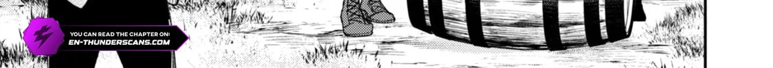 Even Dogs Go to Other Worlds: Life in Another World with My Beloved Hound Chapter 40 - page 23