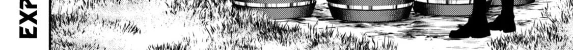 Even Dogs Go to Other Worlds: Life in Another World with My Beloved Hound Chapter 40 - page 25