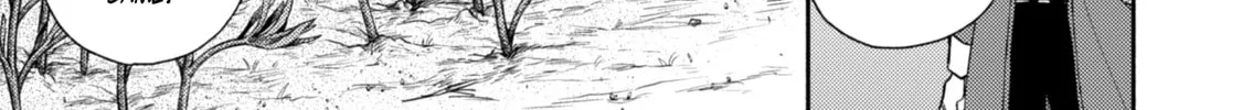 Even Dogs Go to Other Worlds: Life in Another World with My Beloved Hound Chapter 40 - page 31