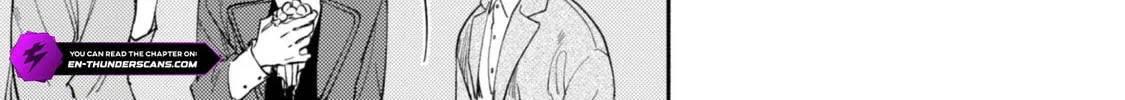 Even Dogs Go to Other Worlds: Life in Another World with My Beloved Hound Chapter 40 - page 35