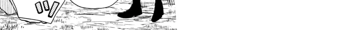 Even Dogs Go to Other Worlds: Life in Another World with My Beloved Hound Chapter 40 - page 39