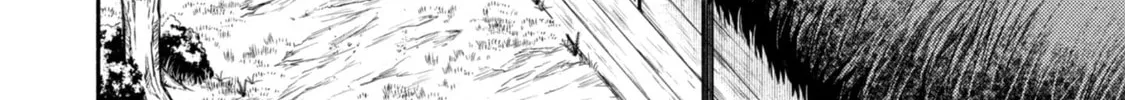 Even Dogs Go to Other Worlds: Life in Another World with My Beloved Hound Chapter 40 - page 45