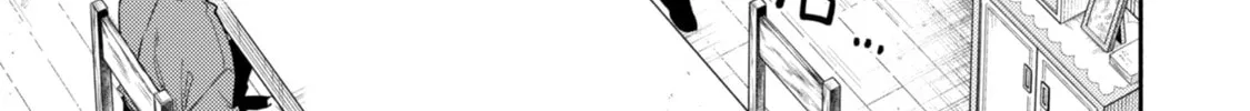 Even Dogs Go to Other Worlds: Life in Another World with My Beloved Hound Chapter 40 - page 47