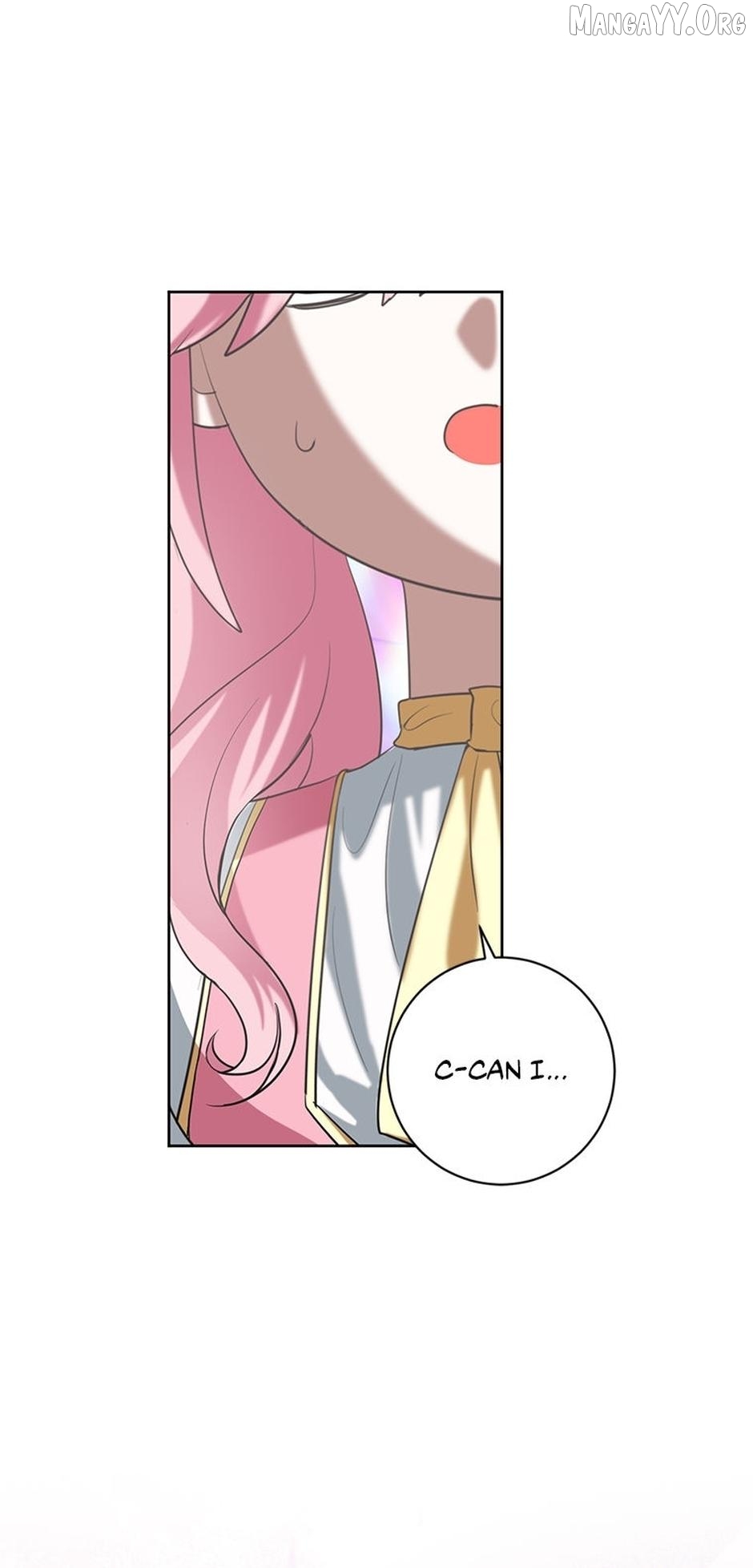 Part 2 of the Damned Work Started Chapter 13 - page 27