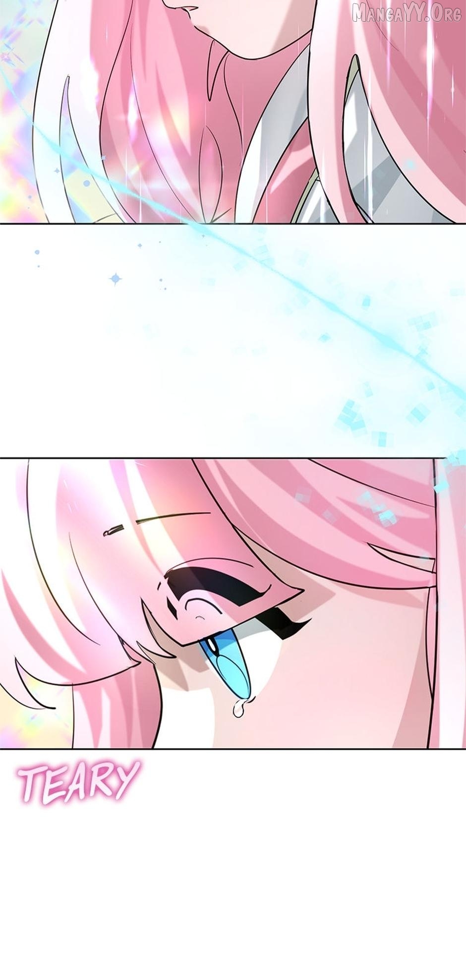 Part 2 of the Damned Work Started Chapter 13 - page 42